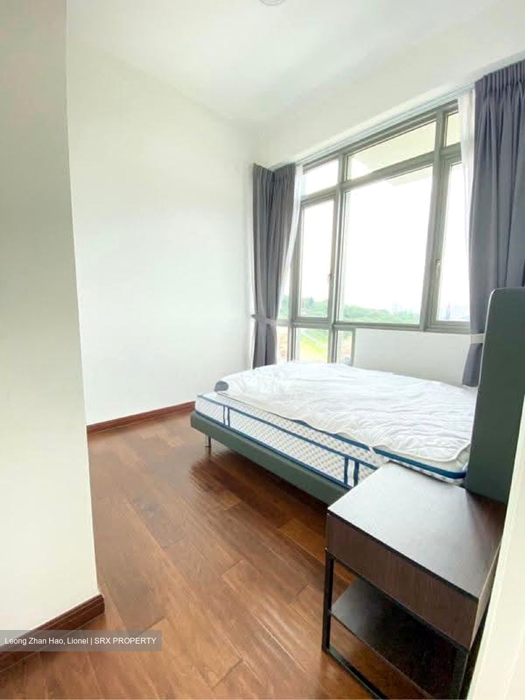 Kingsford . Hillview Peak (D23), Condominium #617745981
